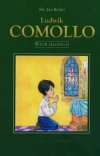 Ludwik Comollo - wzrór młodych - zdjęcie