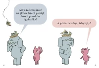 Masz coś na głowie, zdjęcie 6