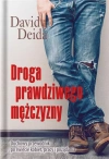 Droga prawdziwego mężczyzny TW - zdjęcie