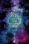 Trzecia faza księżyca. Rodzina Carmody. Tom 2 - zdjęcie