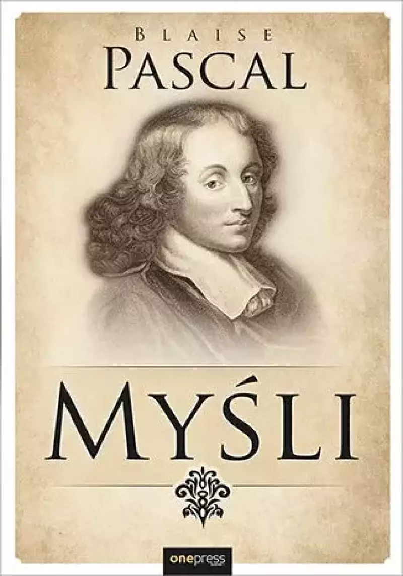 Myśli Myśli