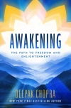 Awakening - zdjęcie