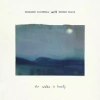 She Walks In Beauty (With Warren Ellis). Winyl - zdjęcie