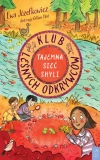Klub Leśnych Odkrywców. Tajemna Sieć Shyli - zdjęcie