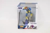 Zoteki X-MEN figurka Cyclops - zdjęcie