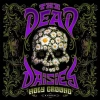 Holy Ground, CD - zdjęcie