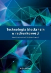 Technologia blockchain w rachunkowości - zdjęcie