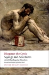 Sayings and Anecdotes with Other Popular Moralists (Oxford World`s Classics) - zdjęcie