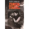 Zemsta Stalina - zdjęcie