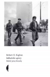 Bałkańskie upiory. Podróż przez historię, wydanie 3 - zdjęcie