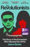 The Revolutionists - zdjęcie
