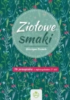 Ziołowe smaki - zdjęcie
