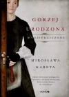 Gorzej urodzona - zdjęcie