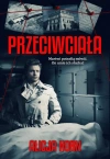 Przeciwciała - zdjęcie