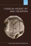 Studies in Ancient Art and Civilization 2023, nr 27 - zdjęcie