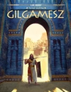 Świat Mitów. Gilgamesz - zdjęcie