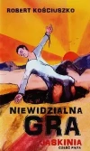 Niewidzialna gra Część 5 Jaskinia - zdjęcie