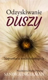 Odzyskiwanie duszy - zdjęcie