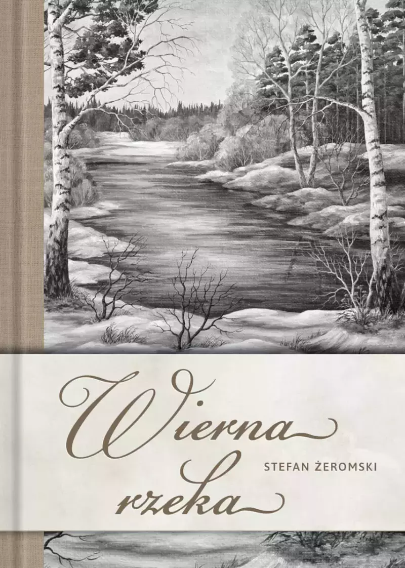 Wierna rzeka Wierna rzeka