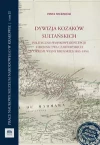 Dywizja Kozaków Sułtańskich - zdjęcie