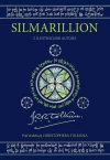 Silmarillion. Edycja specjalna z ilustracjami autora - zdjęcie