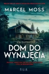 Dom do wynajęcia - zdjęcie