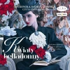 CD MP3 Kwiaty belladonny - zdjęcie