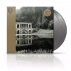 Morningrise LP SILVER, Winyl - zdjęcie