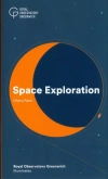 Space Exploration - zdjęcie