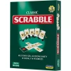 Scrabble Karty PIATNIK - zdjęcie