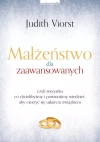 Małżeństwo dla zaawansowanych Małżeństwo dla zaawansowanych - zdjęcie