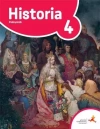 Podróże w czasie. Historia. Podręcznik do szkoły podstawowej. Klasa 4 - zdjęcie