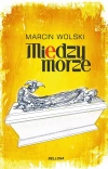 Międzymorze - zdjęcie