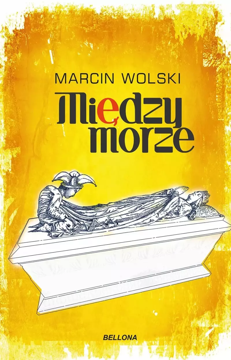 Międzymorze Międzymorze