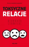 Toksyczne relacje (wydanie pocketowe) - zdjęcie