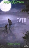 Tato - zdjęcie