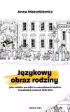 Językowy obraz rodziny - zdjęcie