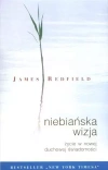 Niebiańska wizja. Życie w nowej świadomości duchowej - zdjęcie