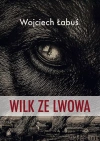 Wilk ze Lwowa - zdjęcie
