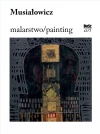 Musiałowicz. Malarstwo - zdjęcie