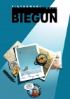 Biegun - zdjęcie