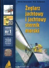 Żeglarz jachtowy i jachtowy sternik morski, wydanie 29 - zdjęcie