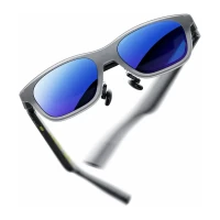 Okulary AR XREAL XBX A01+, zdjęcie 3