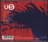 Us. CD - zdjęcie