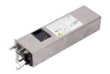 MikroTik 12POW150 | Zasilacz | Hot Swap, 12V, 150W dedykowany dla CCR1072-1G-8S+ - zdjęcie