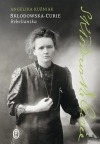 Skłodowska-Curie. Rebeliantka - zdjęcie