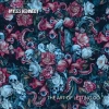 The Art Of Letting Go, CD - zdjęcie