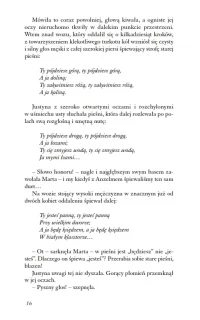 Nad Niemnem, zdjęcie 17