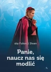 Panie, naucz nas się modlić - zdjęcie