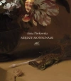 Między monsunami - zdjęcie